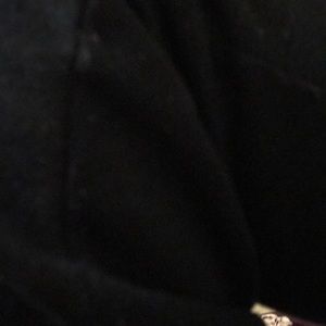 Meet your Posher, Lola